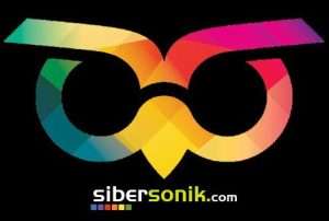 Ana Sayfa web tasarım seo firması izmir