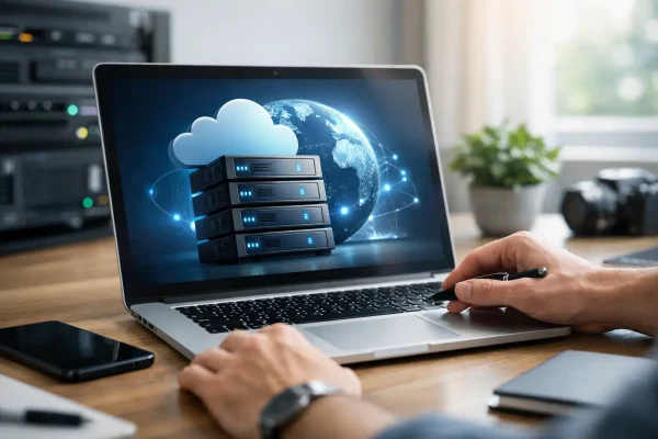 Web Hosting Seçerken Nelere Bakılır?