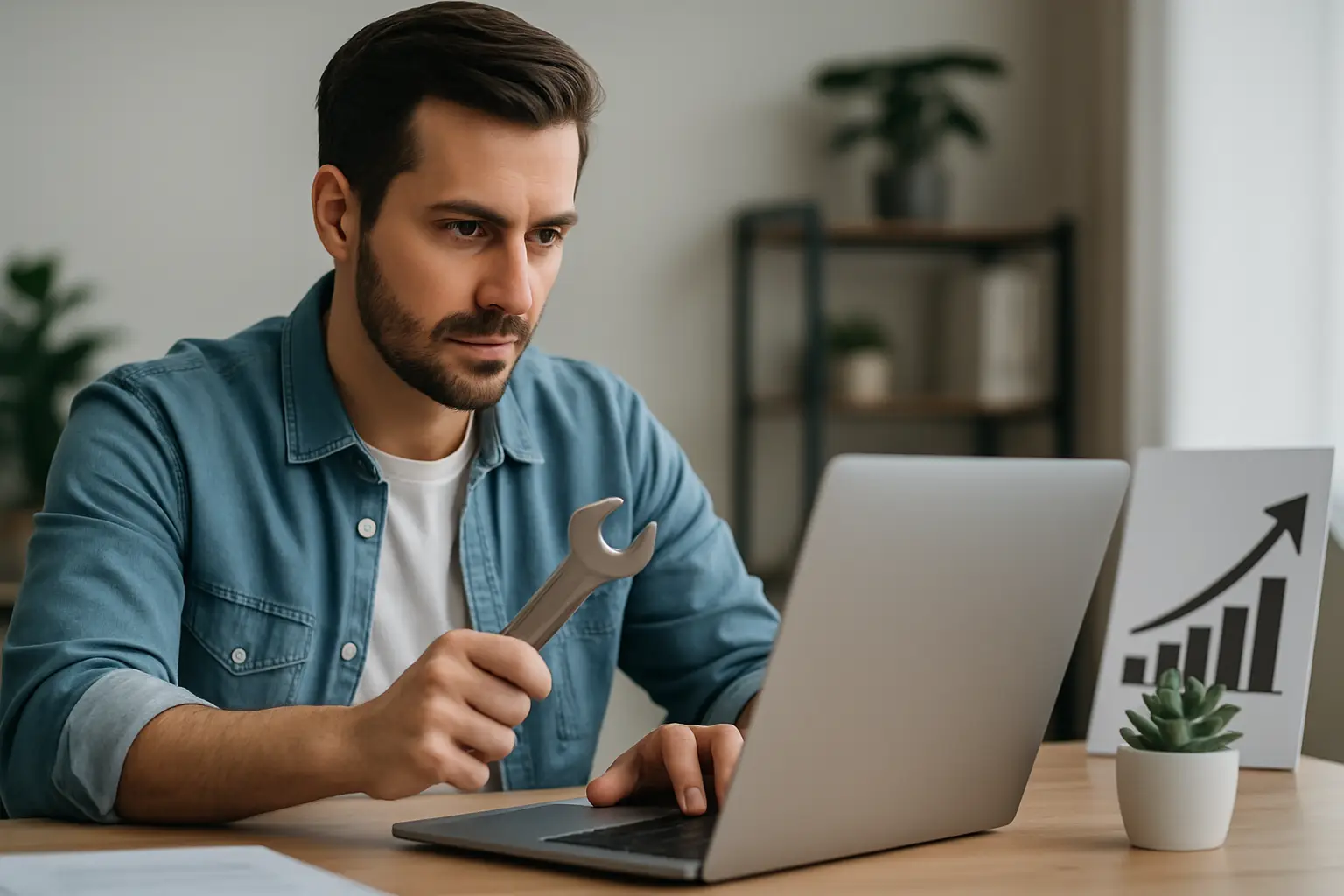 Web Sitesi Bakımı Neden Satışları Etkiler? Web Sitesi Bakımı Neden Satışları Etkiler?