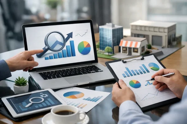SEO danışmanlığı hangi işletmelere uygundur?