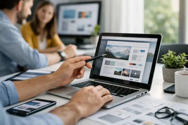 Bornova Web Tasarımda Doğru Yatırım Bornova Web Tasarımda Doğru Yatırım