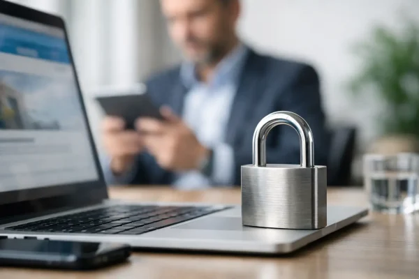 Kurumsal Sitede SSL Gerekli mi? Net Yanıt