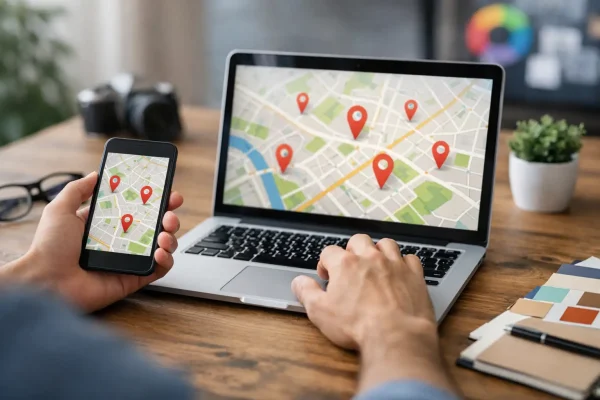 En Yakın Web Tasarım Firması Nasıl Seçilir? En Yakın Web Tasarım Firması Nasıl Seçilir?