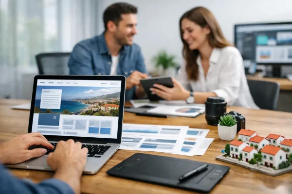 Torbalı Web Tasarım ile Daha Fazla Müşteri