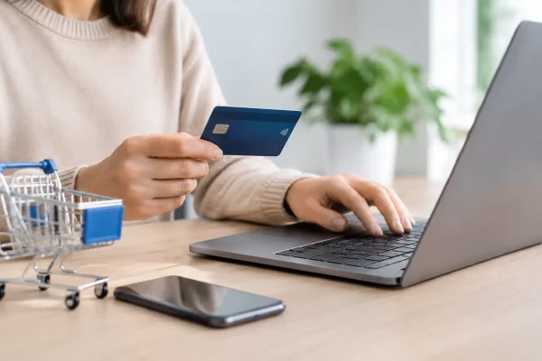 En İyi E Ticaret Ödeme Sistemleri Nasıl Seçilir? En İyi E Ticaret Ödeme Sistemleri Nasıl Seçilir?