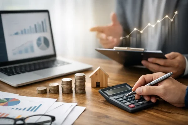 Reklam Bütçesi Nedir? Nasıl Belirlenir? Reklam Bütçesi Nedir? Nasıl Belirlenir?