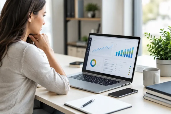 SEO Araçlarıyla Doğru Karar Nasıl Alınır?