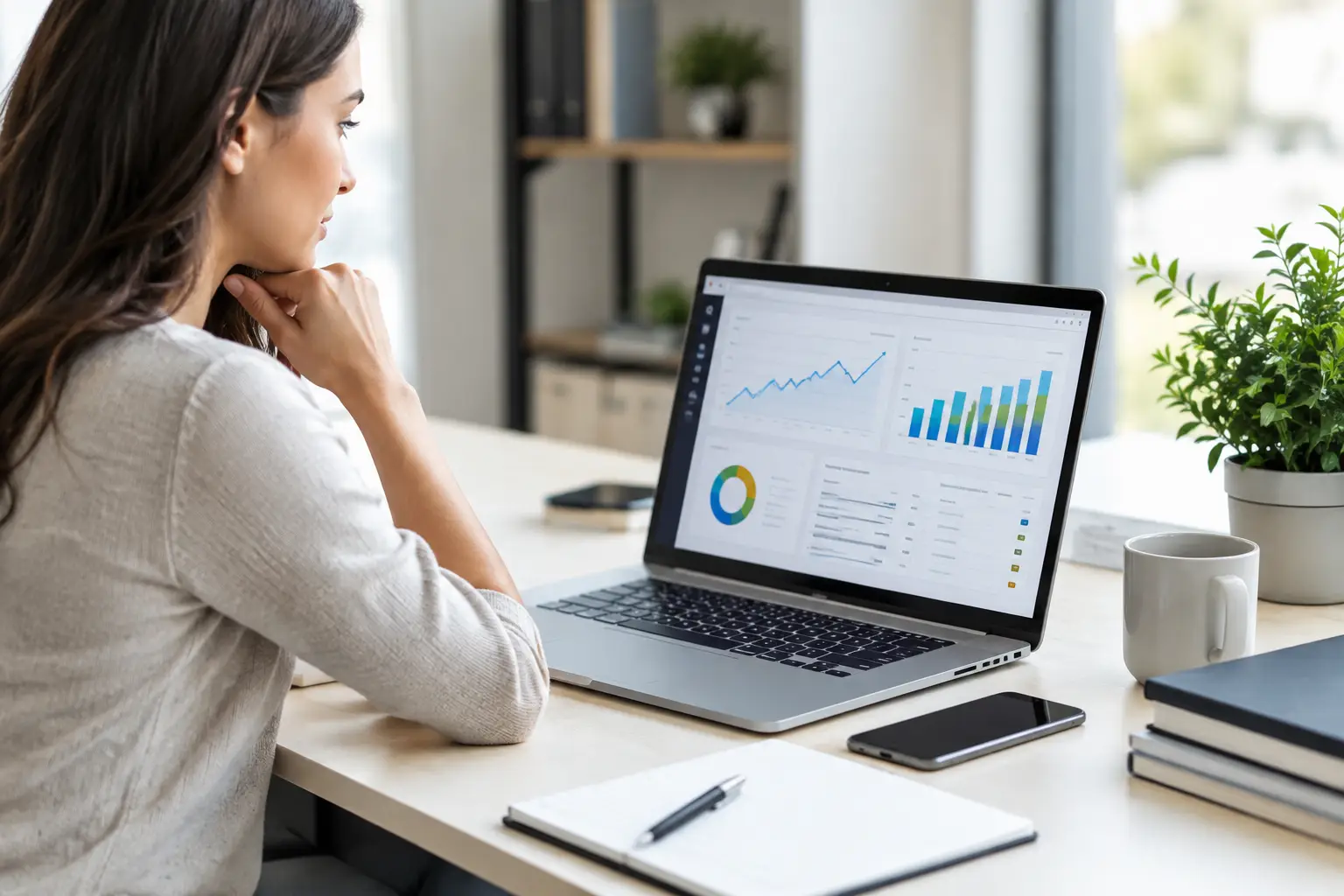 SEO Araçlarıyla Doğru Karar Nasıl Alınır?