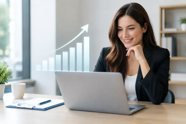 Teklif Formu Dönüşümü Nasıl Yükseltilir? 9 Adım