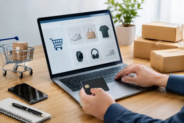 E Ticaret Altyapı Paketleri İncelemesi Rehberi E Ticaret Altyapı Paketleri İncelemesi Rehberi
