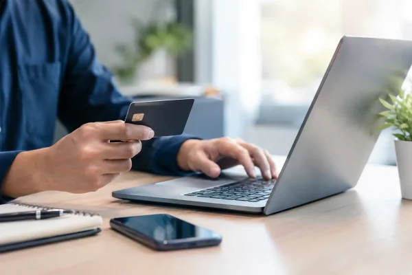 Sanal POS Sağlayıcıları İncelemesi Nasıl Yapılır? Sanal POS Sağlayıcıları İncelemesi Nasıl Yapılır?