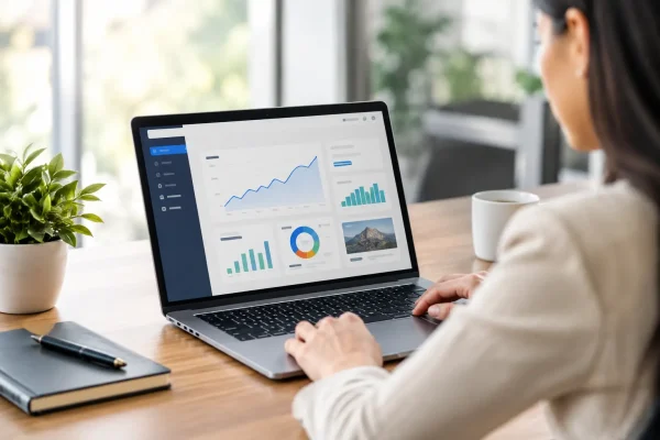 Site Yönetimiyle Web Siteniz Nasıl Büyür? Site Yönetimiyle Web Siteniz Nasıl Büyür?
