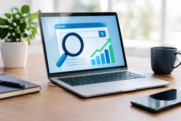 Teknik SEO ile Web Sitenizi Güçlendirin